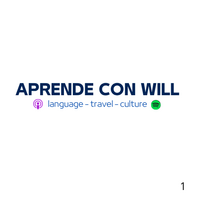 aprendeconwill.com